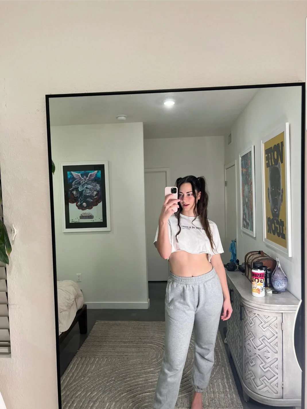 Liz - Escort München