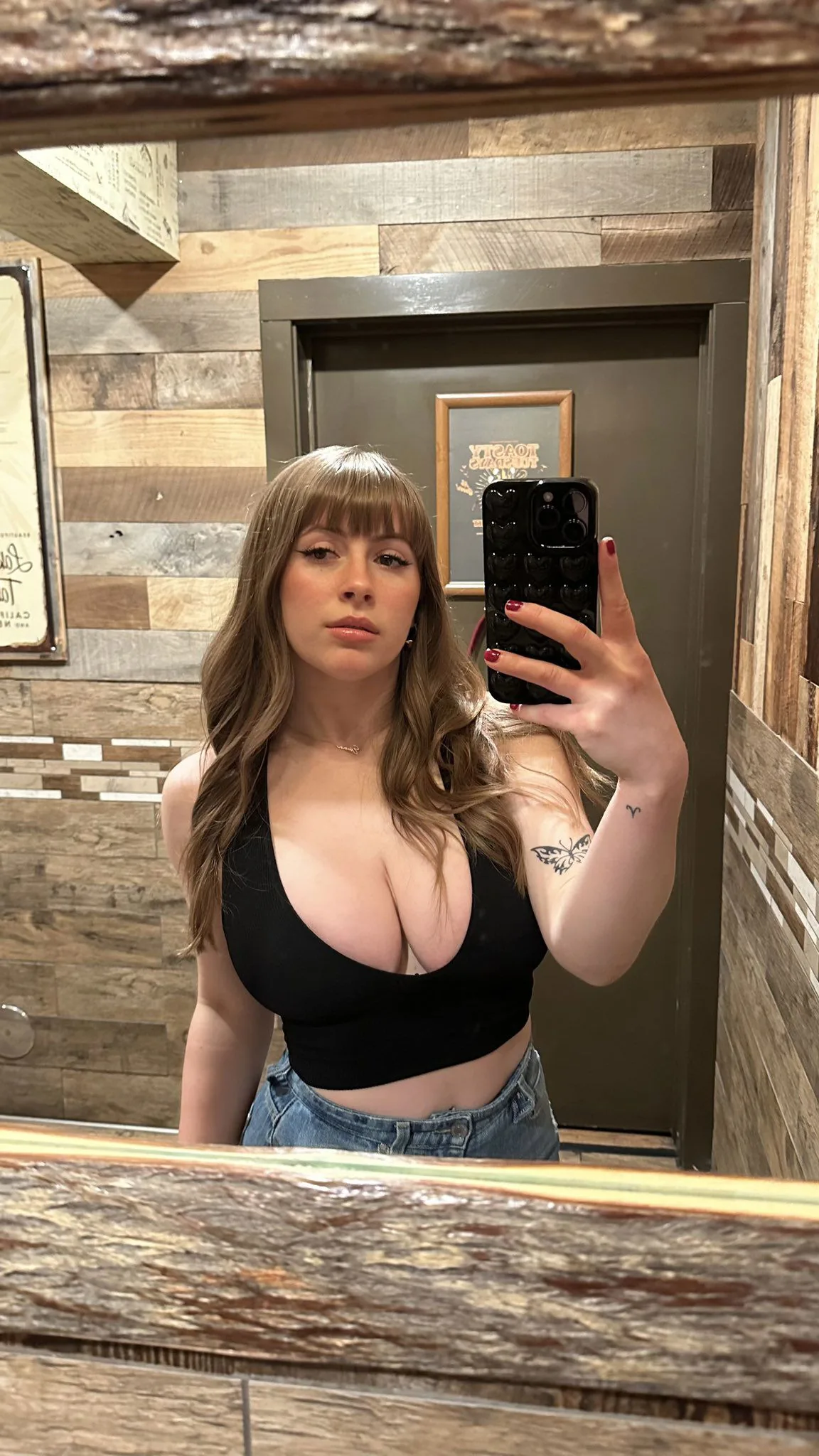 Marina - Escort München