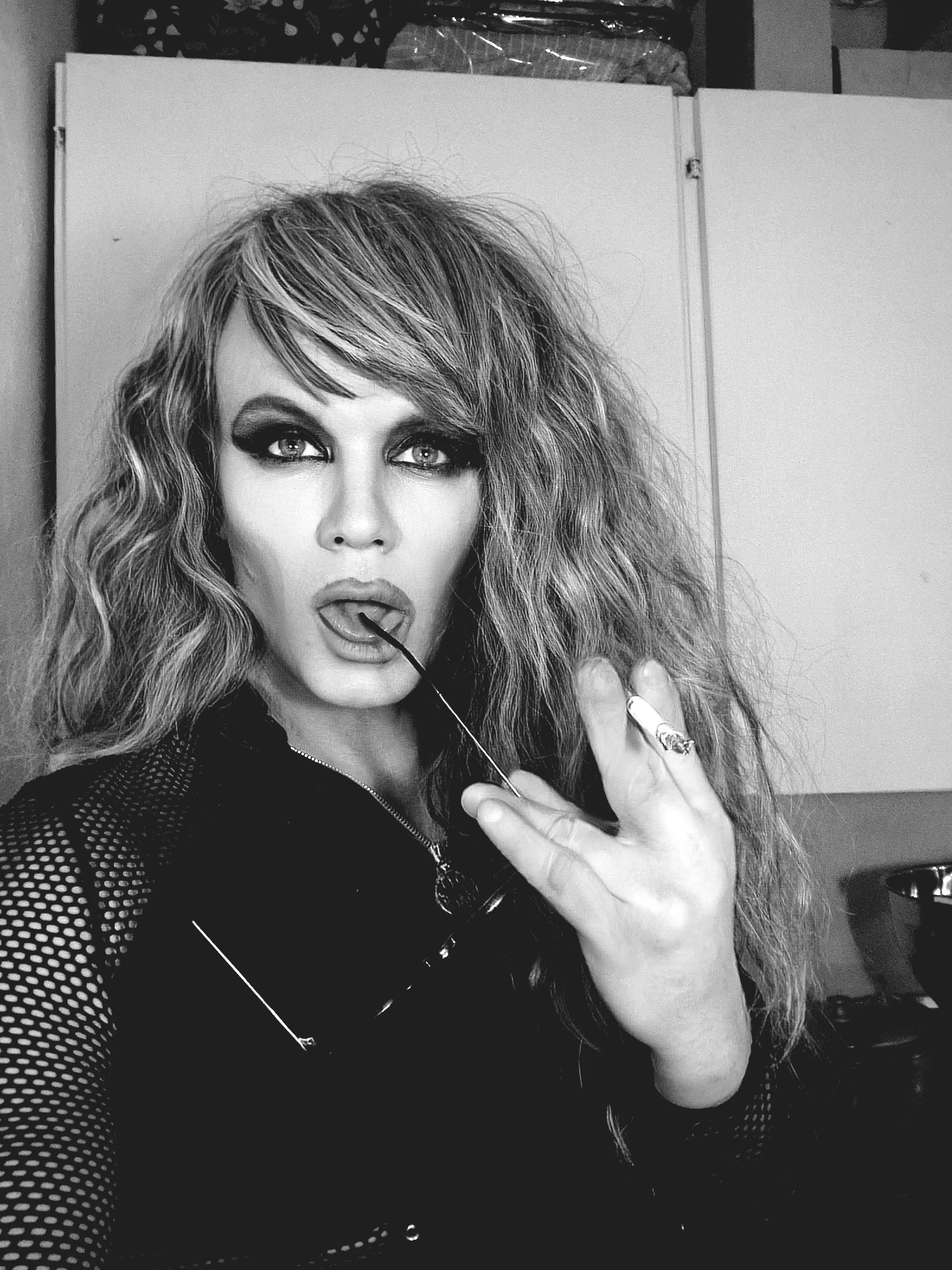 Sara272 - Escort München