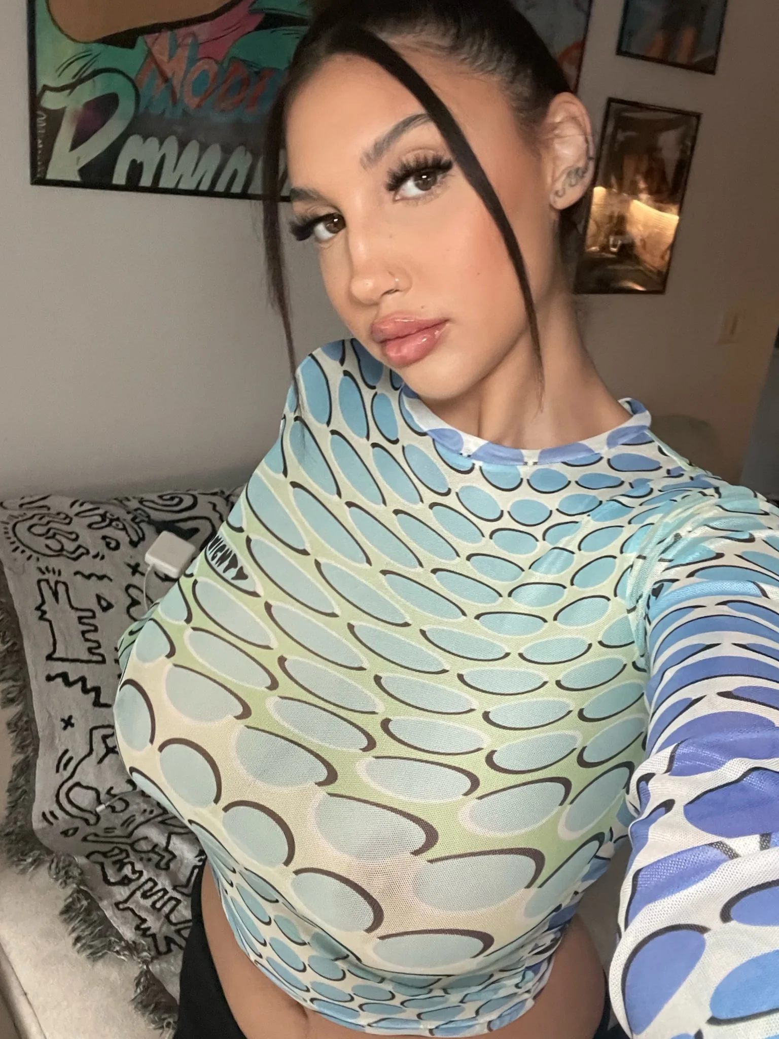 Trans Anna Latina Xxl - Escort Flensburg