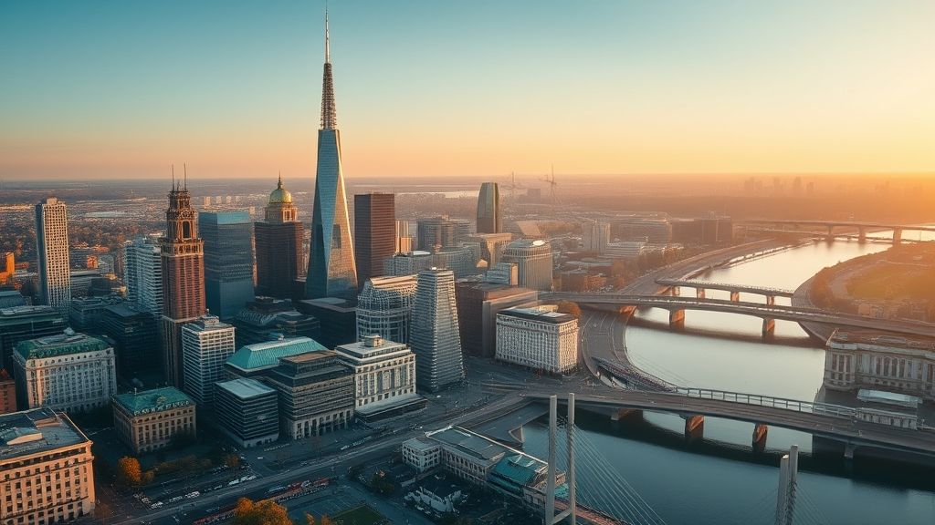 High-Class Escort Frankfurt