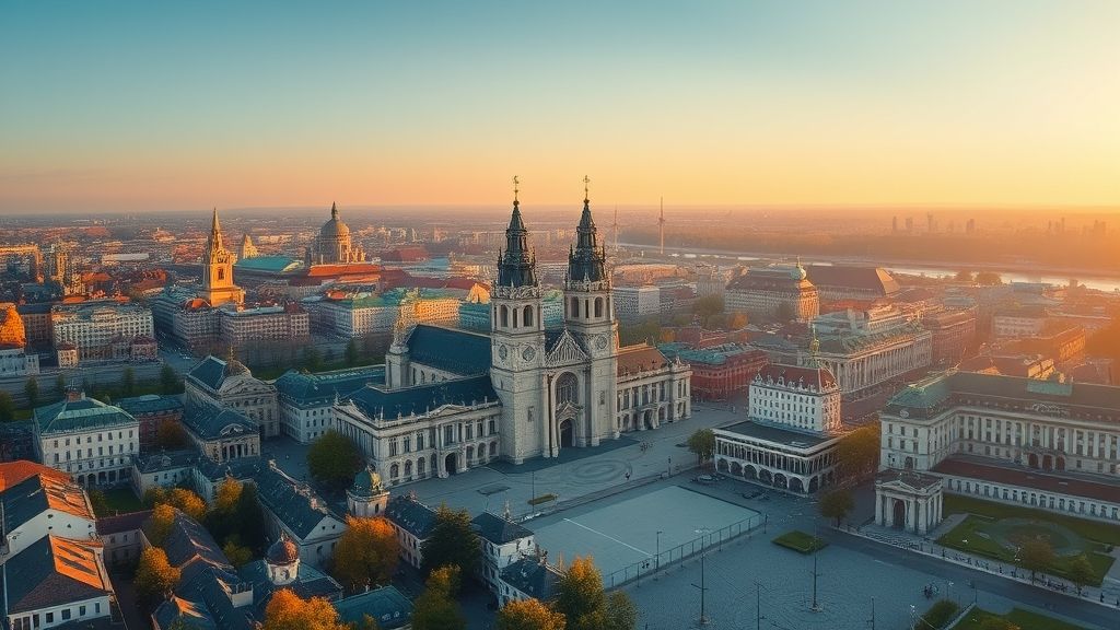 High-Class Escort Munich